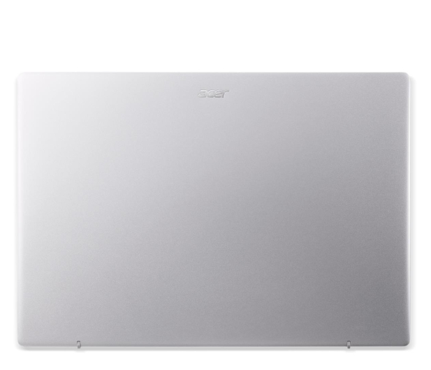 ACER Swift Go Ultra 7 155H/32GB/1TB/Win11 OLED SFG14-72 || NX.KP0EP.002 - 1232731 - zdjęcie 7